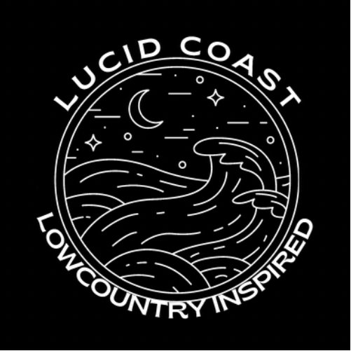 Lucid Coast Candle Company Wayfair